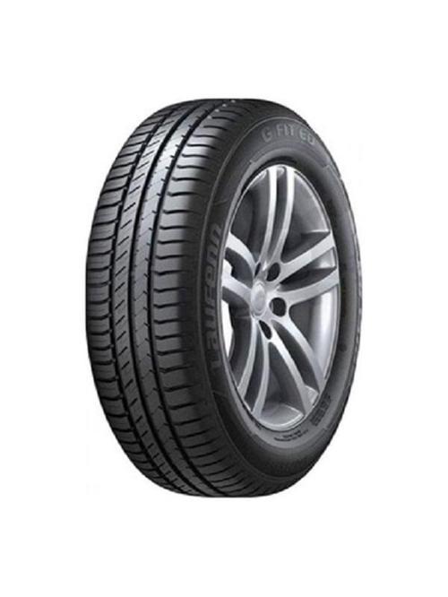 185/70R14 88T  G Fıt EQ+ LK41 Oto Yaz Lastiği (Üretim yılı: 2024)