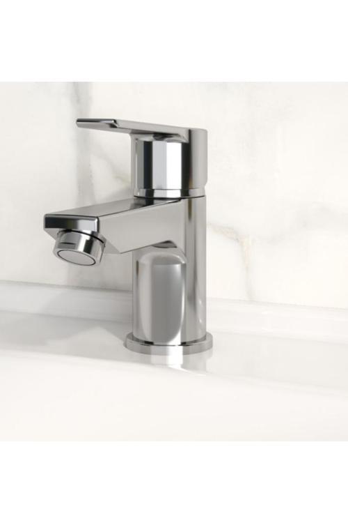 MARE S LAVABO BATARYASI KROM (410200504991)