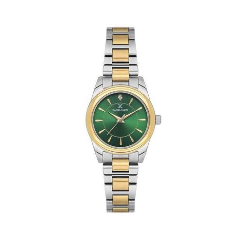 DK.1.13929-5 Kadın Kol Saati