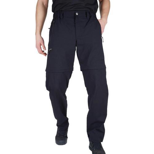 Rogue Erkek Convertible Pantolon