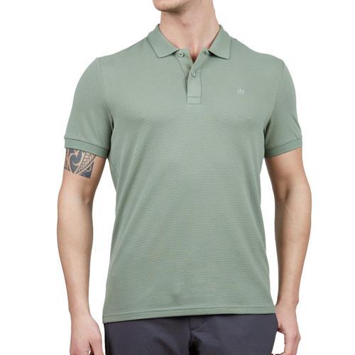 Roc Erkek Polo T-Shirt