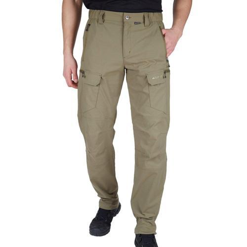Innox Erkek Tactical Pantolon