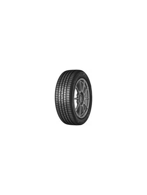 195/65 15 GOODYEAR EAGLE SPORT 95V XL 4MEVSİM