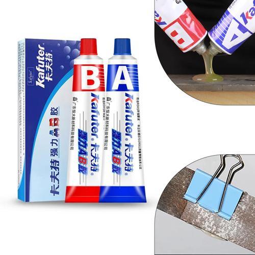 KAFUTER 16GR TUTKAL 