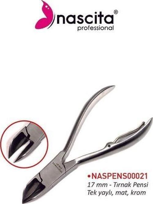 Naspens00021
