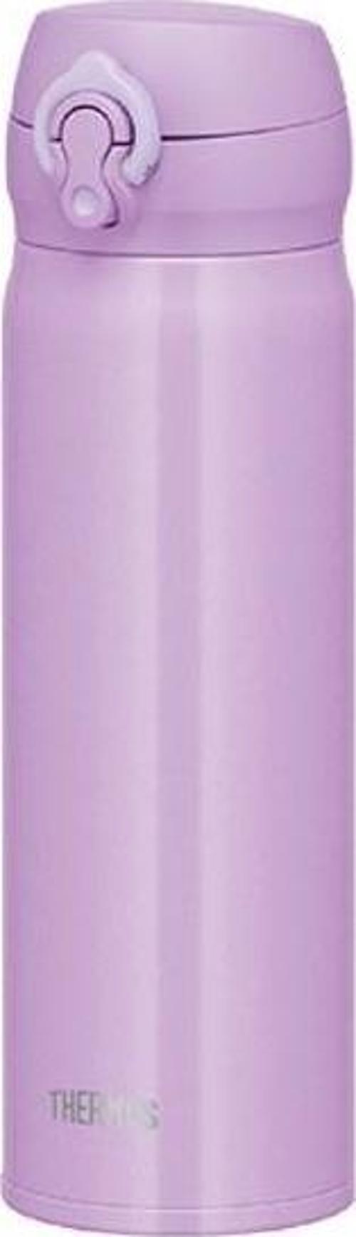 JNL-500 198496 Ultralight 0,50  Litre Lavanta Termos