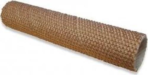 Fiberglas Reçine Rulosu Yüksek kaliteli, yumuşak rulo Ebat 9"