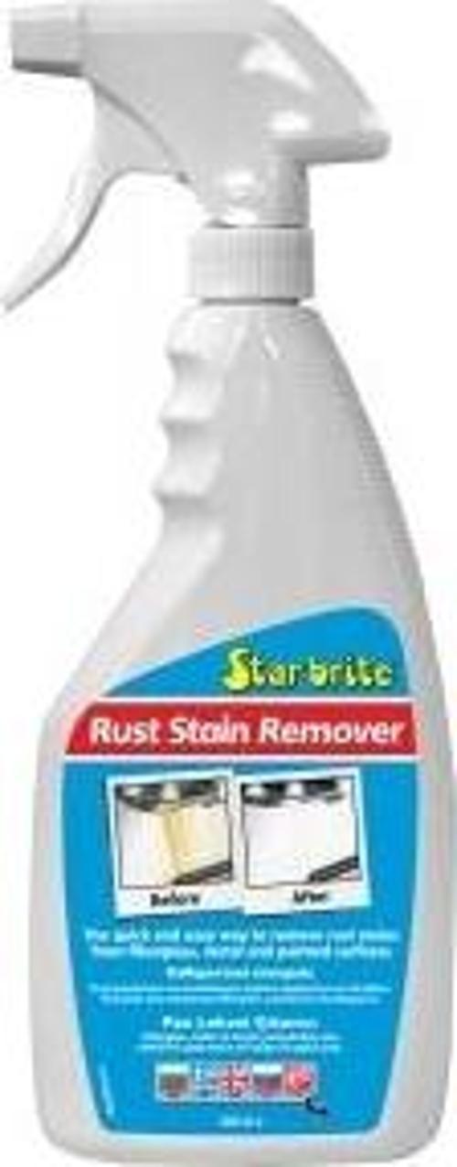 Pas lekesi çıkarıcı, 650ml