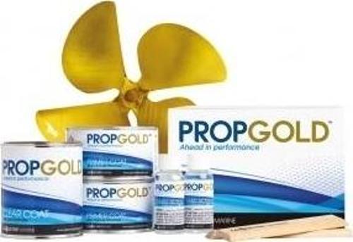 PropOne Pervane Zehirlisi - 1 L