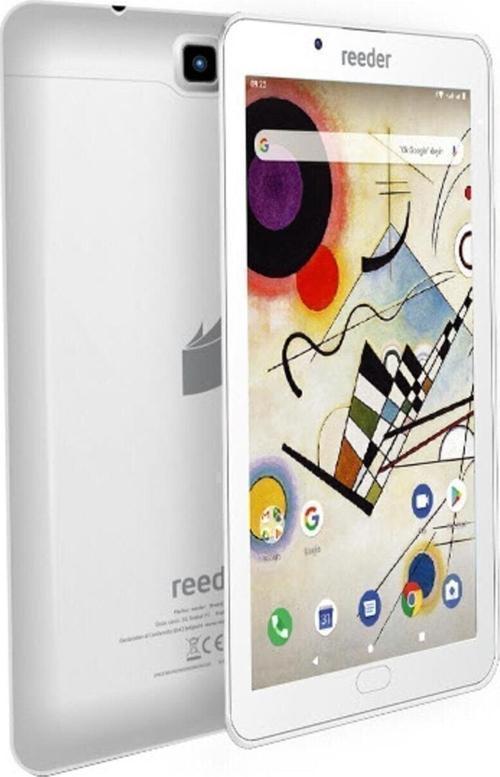 M7 Go 8gb 7 -2019