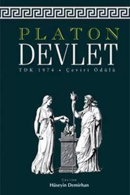 Palme Yayınevi Devlet