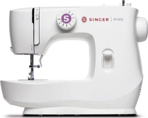 Dikiş Makinesi M1605