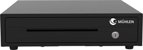 EU 2480 Ekonomik Fiyat Yazar Kasa ve Para Çekmecesi