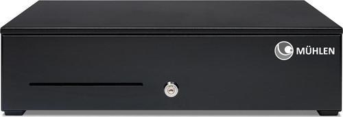 ES-4460 Yoğun Kullanım Para Çekmecesi