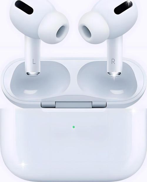 Pro Anc Şeffaf Mod & Gürültü Engelleme Aktif Ios Uyumlu Bluetooth Kulaklık