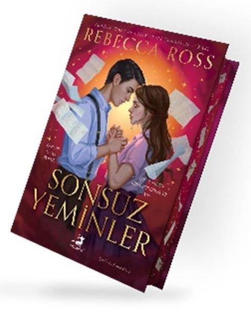Sonsuz Yeminler