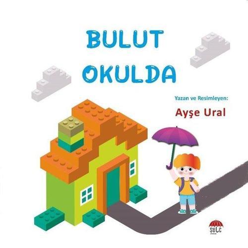 Bulut Okulda 4-7 Yaş