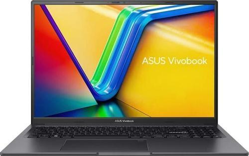 Vivobook 16X K3605ZF-N116101 i7-12650H 16GB 512GB SSD 4GB RTX2050 16 WUXGA 120Hz FreeDOS