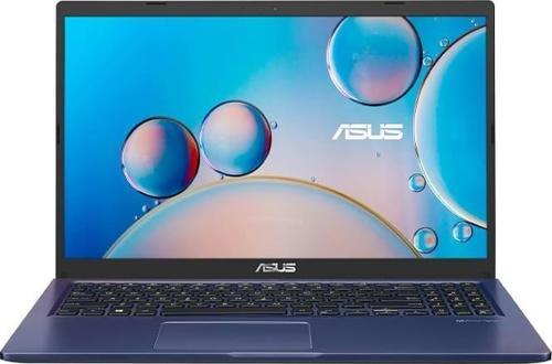 X515EA-EJ3578 i5-1135G7 8GB 256GB SSD 16GB Optane 15.6 FHD FreeDOS
