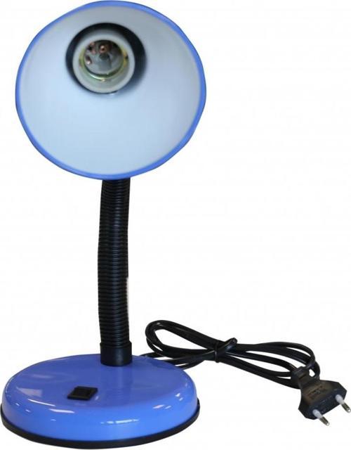 Masa Lambası Mavi Av-203