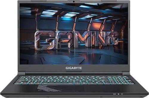 G5 MF-E2EE333SD i5-12500H 8GB 512GB SSD 6GB RTX4050 15.6 FHD 144Hz FreeDOS