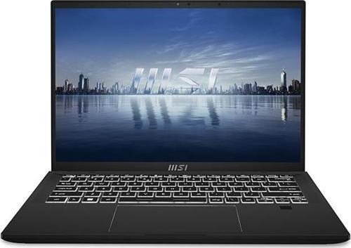 SUMMIT E14 FLIP EVO A13MT-281TR i7-1360P 32GB 1TB SSD 14 QHD+ Windows 11 Pro