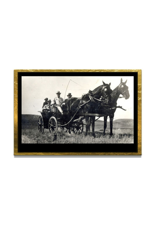 Yapay Zeka İle Yenilenmiş Atatürk Fotoğrafları Siyah Beyaz Cam Tablo, 3D Dekoratif Baskı 779