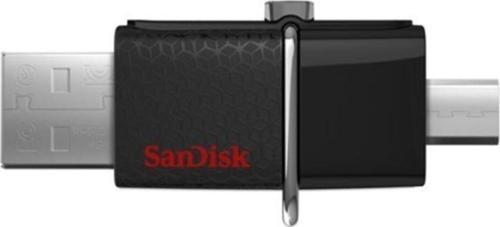 Ultra Dual USB Driver 3.0 16GB SDDD2-016G-GAM46