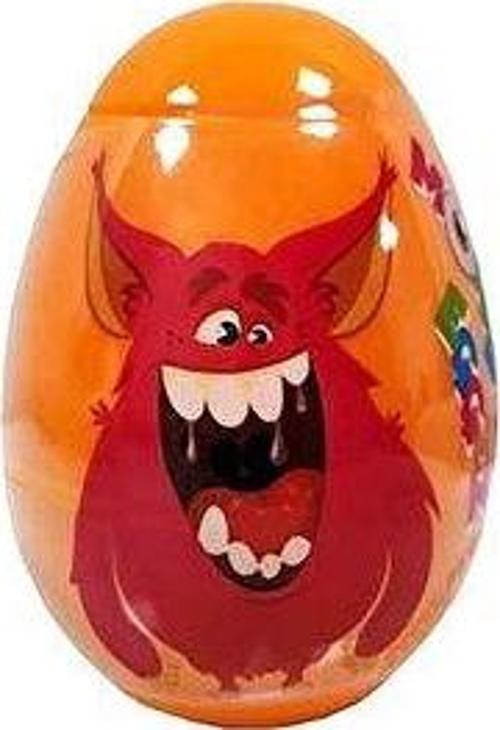 Monster Eggs Süpriz Yumurta - 7001 (Lisinya)