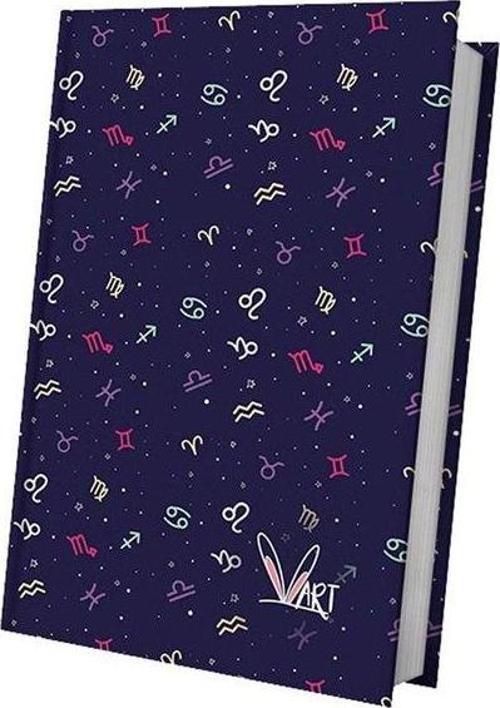 B-Cagliari Butik Defter