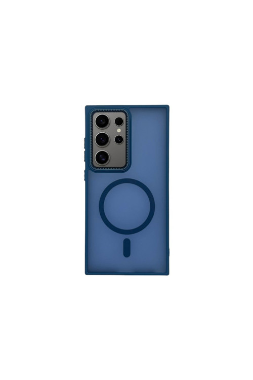 Stany Magsafe Kılıf Galaxy S24 Ultra