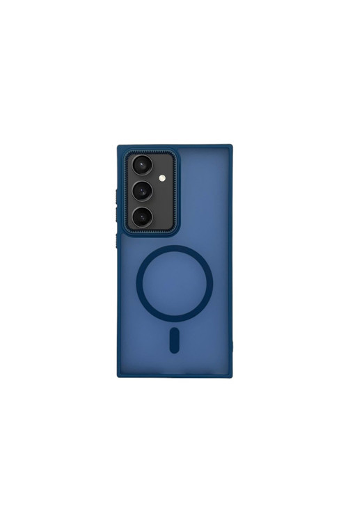 Stany Magsafe Kılıf Galaxy S23 Fe