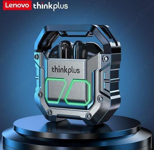 XT81 TWS Bluetooth 5.3 Mikrofonlu Kablosuz Kulaklık Siyah