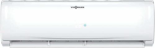 Ws2035Mdh1 12.000 Btu A++ İnverter Klima