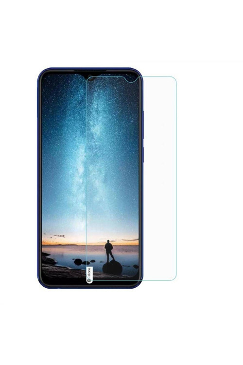 Casper G4 Standart Kırılmaz Cam