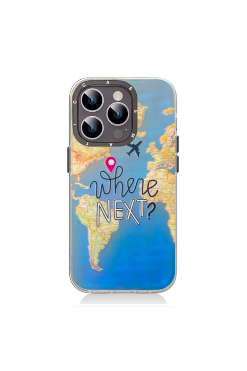 Casematic Youth Kit Case Next Redmi Note 10 Pro