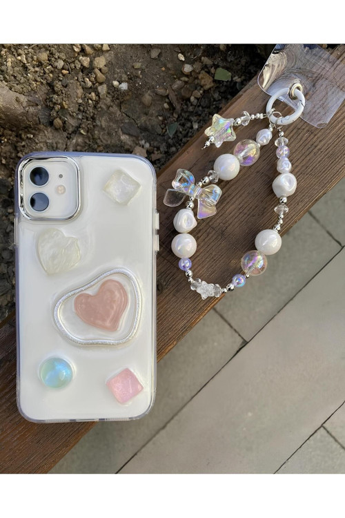 Ps Parla Case Taş İphone 11