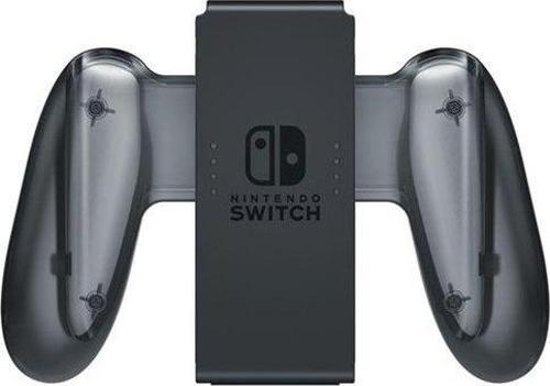 Switch Joy-Con Şarj Cihazı