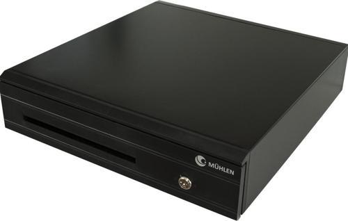 Mhln-EU-3550-S Orta Boy Para Çekmecesi