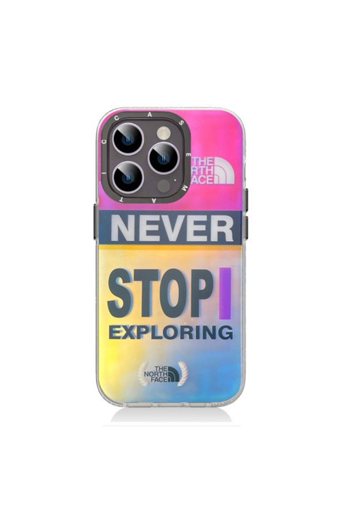 Casematic Youth Kit Case Never Iphone 13 Pro