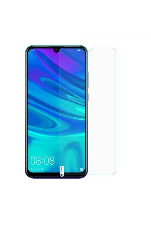 Huawei P Smart 2019 Standart Kırılmaz Cam
