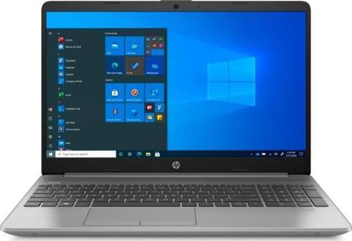 250 G8 854F4ES i5-1135G7 8GB 256GB 15.6" W11H FreeDOS Notebook