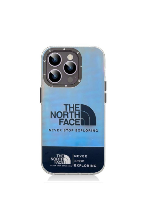 Casematic Youth Kit Case Nort Redmi Note 10 Pro Max