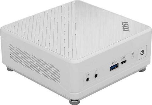 CUBI 5 10M-272TR i5-10210U 8GB 512GB SSD Windows 10 Pro