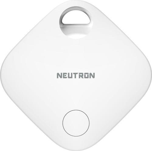 Smart Tag Akıllı Takip Cihazı Iphone Bul Uyumlu, Apple Lisanslı