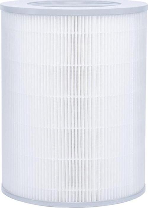Air Purifier H13 Uyumlu Akıllı Hava Temizleyici Filtresi - Toz Tutucu Hepa Filtre