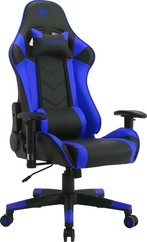 Gamenote GC932 Profesyonel Gaming Oyuncu Koltuğu