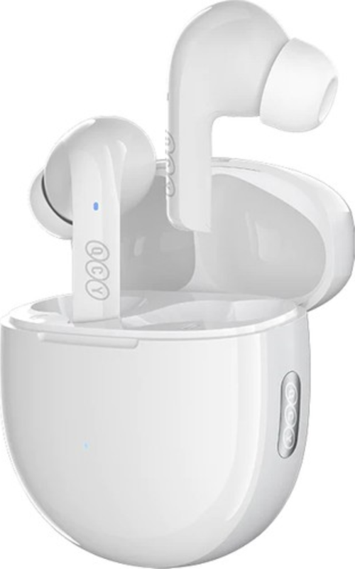 T18 Melobuds ENC Çift Cihaz Desteği  TWS Kulak İçi bt 5.2
