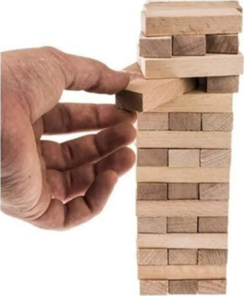 Cenga