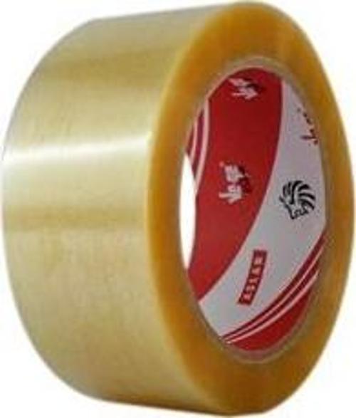 Ve-Ge Aslan 45x100 Koli Bandı 1 Koli 48 li